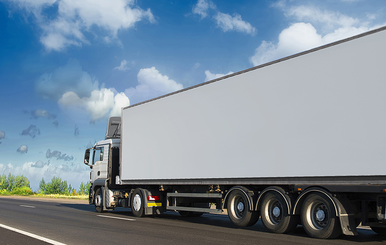 品牌营销谷歌外贸独立站案例