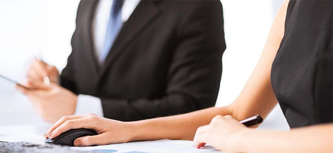 公司研发了一款新的带SEO的官网系统