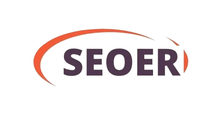 外贸网站建设为什么需要自己的服务器？